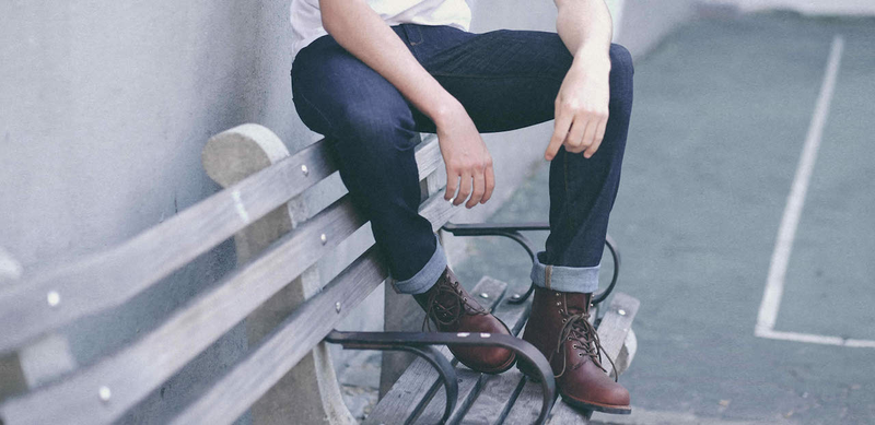 Mott and Bow 30% off select styles, use code KINJA, free shipping on two pair, expires 10/30